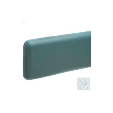 Pawling End Cap for ETC-6C, Blue Ice ETC-6C-0-29